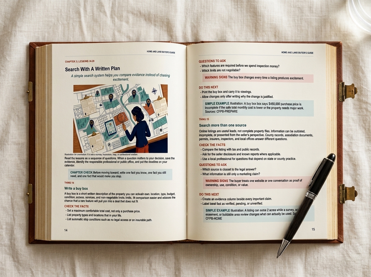 Complete guide